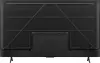 Телевизор iFFALCON 75U75 icon 4
