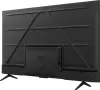 Телевизор iFFALCON 75U75 icon 5
