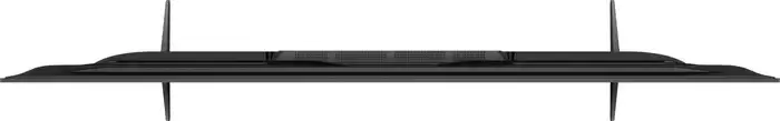 Телевизор iFFALCON 75U75 icon 6