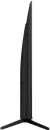 Телевизор iFFALCON 75U75A icon 3