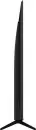 Телевизор iFFALCON 75U85A фото 2