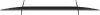 Телевизор iFFALCON 75U85A фото 3
