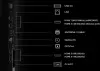 Телевизор iFFALCON 75U85A фото 4