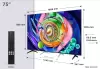 Телевизор iFFALCON 75U85A фото 5