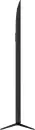 Телевизор iFFALCON 85U85A фото 2