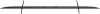 Телевизор iFFALCON 85U85A фото 3
