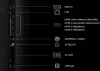 Телевизор iFFALCON 85U85A фото 4