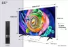 Телевизор iFFALCON 85U85A фото 5