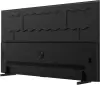 Телевизор iFFALCON 98U85A фото 2