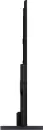 Телевизор iFFALCON 98U85A фото 3