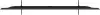 Телевизор iFFALCON 98U85A фото 4