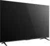 Телевизор iFFALCON iFF75U62 icon 2