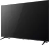 Телевизор iFFALCON iFF75U62 icon 3
