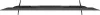Телевизор iFFALCON iFF75U62 icon 4