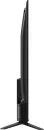 Телевизор iFFALCON iFF75U62 icon 5