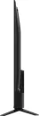Телевизор iFFALCON iFF75U62 icon 6