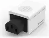 Сетевой фильтр iFi audio DC Blocker icon