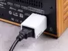 Сетевой фильтр iFi audio DC Blocker icon 2