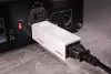 Сетевой фильтр iFi audio DC Blocker icon 3