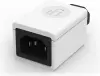 Сетевой фильтр iFi audio DC Blocker icon 4