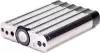 Портативный усилитель iFi audio xCAN icon