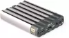 Портативный усилитель iFi audio xCAN icon 2
