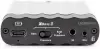 Портативный усилитель iFi audio xCAN icon 3