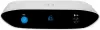 Bluetooth аудиоресивер iFi audio Zen Air Blue icon