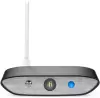 Bluetooth аудиоресивер iFi audio Zen Blue V2 icon