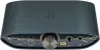 Настольный усилитель iFi audio Zen CAN 3 icon