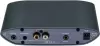 Настольный усилитель iFi audio Zen CAN 3 фото 2