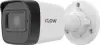 IP-камера iFlow F-0(B) (2.8mm) icon