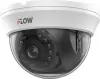CCTV-камера iFlow F-AC-1421 (2.8 mm) icon