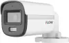 CCTV-камера iFlow F-AC-2126M (2.8 mm) icon