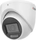 CCTV-камера iFlow F-AC-2322M (2.8 mm) icon