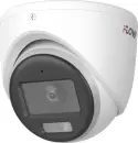 CCTV-камера iFlow F-AC-2326M (2.8 mm) icon