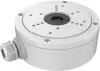 Крепление для камер видеонаблюдения iFlow F-AY10023 icon