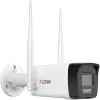 IP-камера iFlow F-IC-1122CIW (2.8 mm) icon