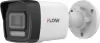 IP-камера iFlow F-IC-1122M(E) (4 mm) icon