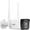 IP-камера iFlow F-IC-1142CIW (2.8 mm) icon