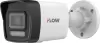 IP-камера iFlow F-IC-1142CM (4 mm) icon