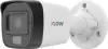 IP-камера iFlow F-IC-1142M(E) (4 mm) icon