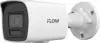 IP-камера iFlow F-IC-1146CM (2.8 mm) icon