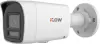 IP-камера iFlow F-IC-1149CM (2.8 mm) icon