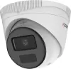 IP-камера iFlow F-IC-1321M (2.8 mm) icon