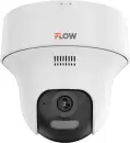 IP-камера iFlow F-IC-1322CIW (2.8 mm) icon