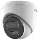 IP-камера iFlow F-IC-1322M(E) (2.8 mm) icon