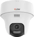 IP-камера iFlow F-IC-1342CIW (2.8 mm) icon