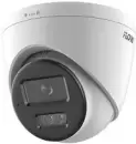 IP-камера iFlow F-IC-1342M(E) (4 mm) icon