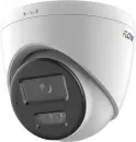 IP-камера iFlow F-IC-1346CM (2.8 mm) icon